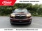 2015 Toyota Highlander XLE V6