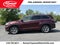 2015 Toyota Highlander XLE V6