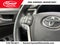 2015 Toyota Highlander XLE V6