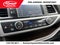 2015 Toyota Highlander XLE V6