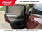 2015 Toyota Highlander XLE V6