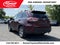 2015 Toyota Highlander XLE V6