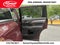 2015 Toyota Highlander XLE V6