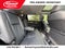2015 Toyota Highlander XLE V6