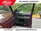 2015 Toyota Highlander XLE V6