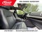2015 Toyota Highlander XLE V6