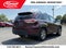 2015 Toyota Highlander XLE V6