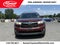 2015 Toyota Highlander XLE V6