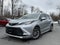 2021 Toyota Sienna XLE 7 Passenger