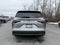 2021 Toyota Sienna XLE 7 Passenger