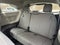 2021 Toyota Sienna XLE 7 Passenger