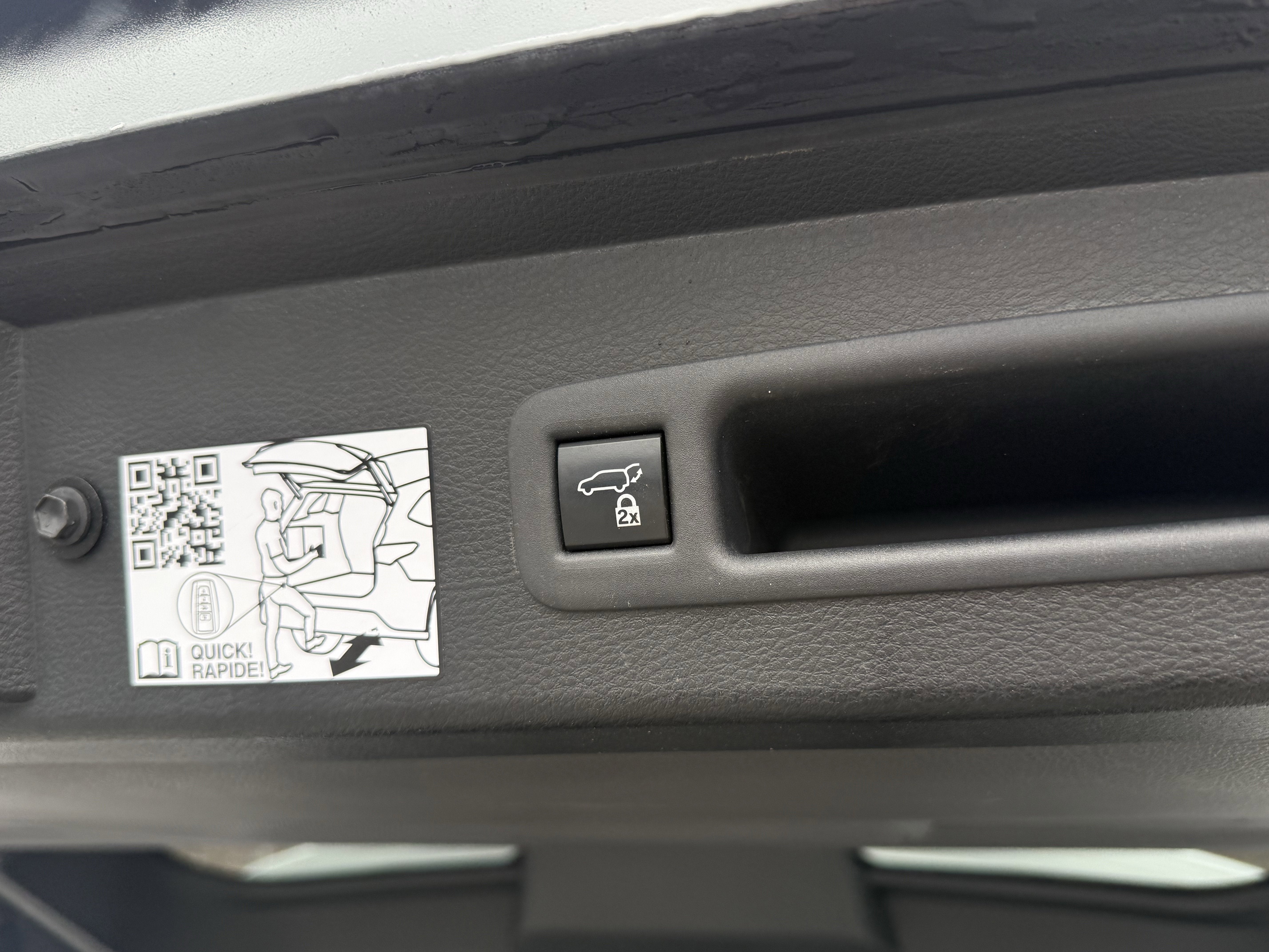 2021 Toyota Sienna XLE 7 Passenger