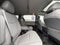 2021 Toyota Sienna XLE 7 Passenger