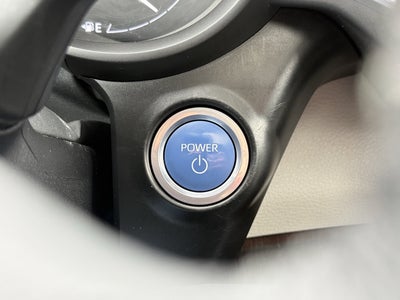 2021 Toyota Sienna XLE 7 Passenger