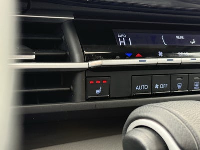 2021 Toyota Sienna XLE 7 Passenger