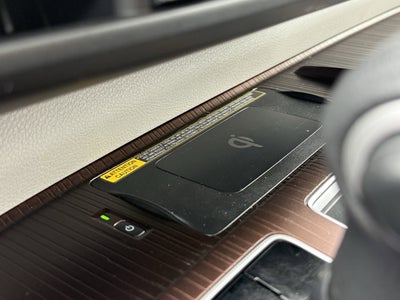 2021 Toyota Sienna XLE 7 Passenger