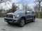 2019 Toyota Sequoia Limited