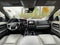 2019 Toyota Sequoia Limited
