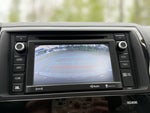 2019 Toyota Sequoia Limited