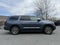 2019 Toyota Sequoia Limited