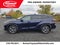 2024 Toyota Highlander Hybrid XLE