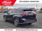 2024 Toyota Highlander Hybrid XLE