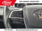 2024 Toyota Highlander Hybrid XLE
