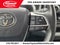 2024 Toyota Highlander Hybrid XLE