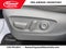 2024 Toyota Highlander Hybrid XLE