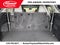 2024 Toyota Highlander Hybrid XLE