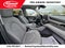 2024 Toyota Highlander Hybrid XLE