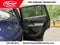 2025 Toyota Highlander XSE