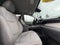 2022 Toyota Sienna LE 8 Passenger