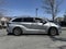 2022 Toyota Sienna LE 8 Passenger