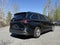 2022 Toyota Sienna LE 8 Passenger