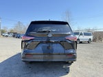 2022 Toyota Sienna LE 8 Passenger