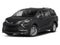 2022 Toyota Sienna LE 8 Passenger