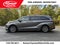2021 Toyota Sienna LE 8 Passenger