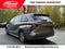 2021 Toyota Sienna LE 8 Passenger