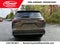 2021 Toyota Sienna LE 8 Passenger