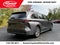 2021 Toyota Sienna LE 8 Passenger