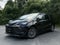 2022 Toyota Sienna LE 8 Passenger