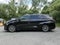 2022 Toyota Sienna LE