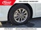 2026 Toyota Sienna LE 8 Passenger