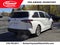 2026 Toyota Sienna LE 8 Passenger