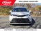 2026 Toyota Sienna LE 8 Passenger