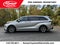 2024 Toyota Sienna LE 8 Passenger