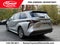 2024 Toyota Sienna LE 8 Passenger