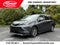 2025 Toyota Sienna XLE 8 Passenger