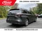 2025 Toyota Sienna XLE 8 Passenger